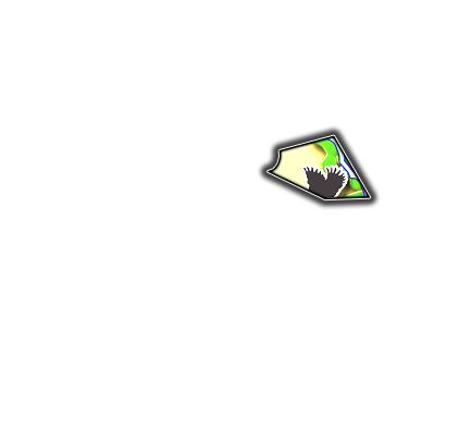 Image 01