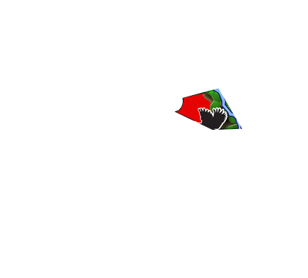 Image 01