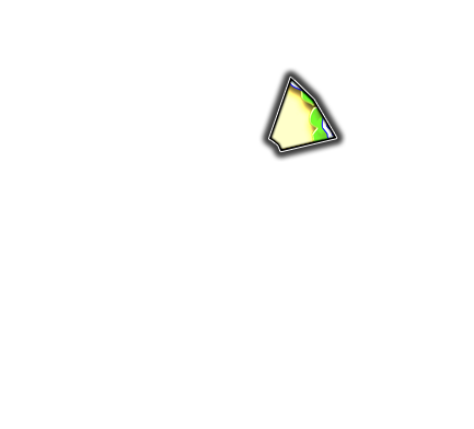 Image 01