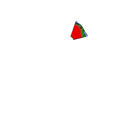 Image 01