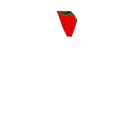 Image 01