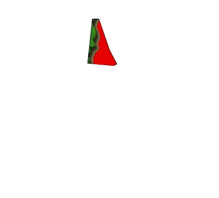 Image 01