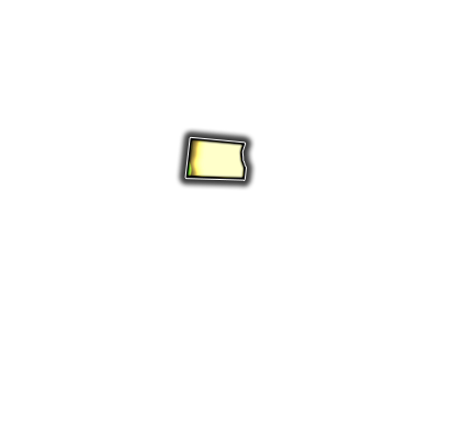 Image 01