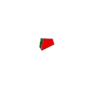 Image 01