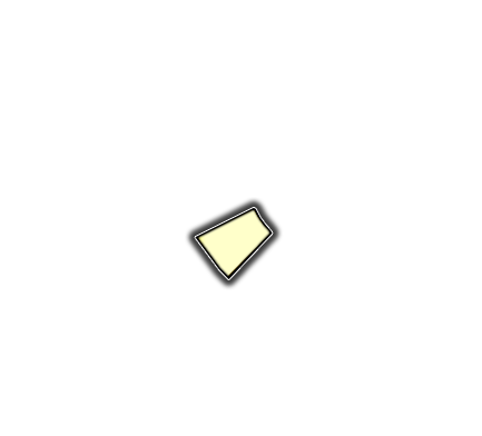 Image 01