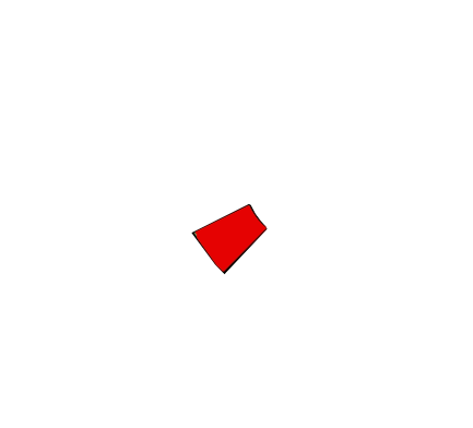 Image 01