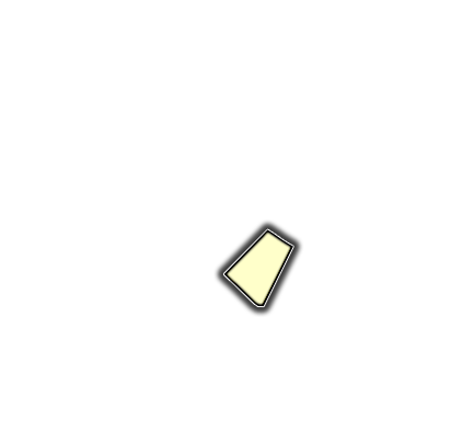Image 01
