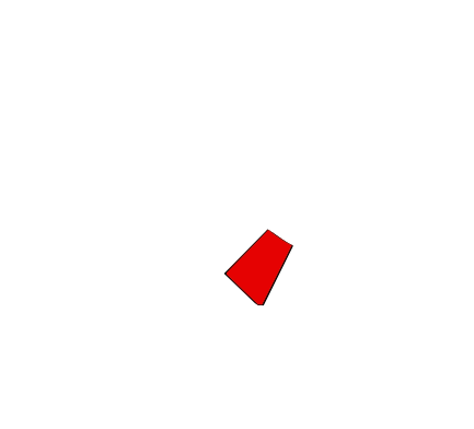 Image 01