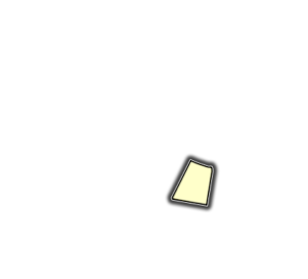Image 01