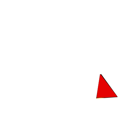 Image 01