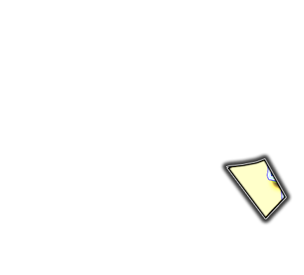 Image 01