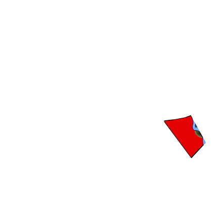 Image 01