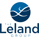 The Leland Group