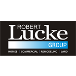 Robert Lucke Group