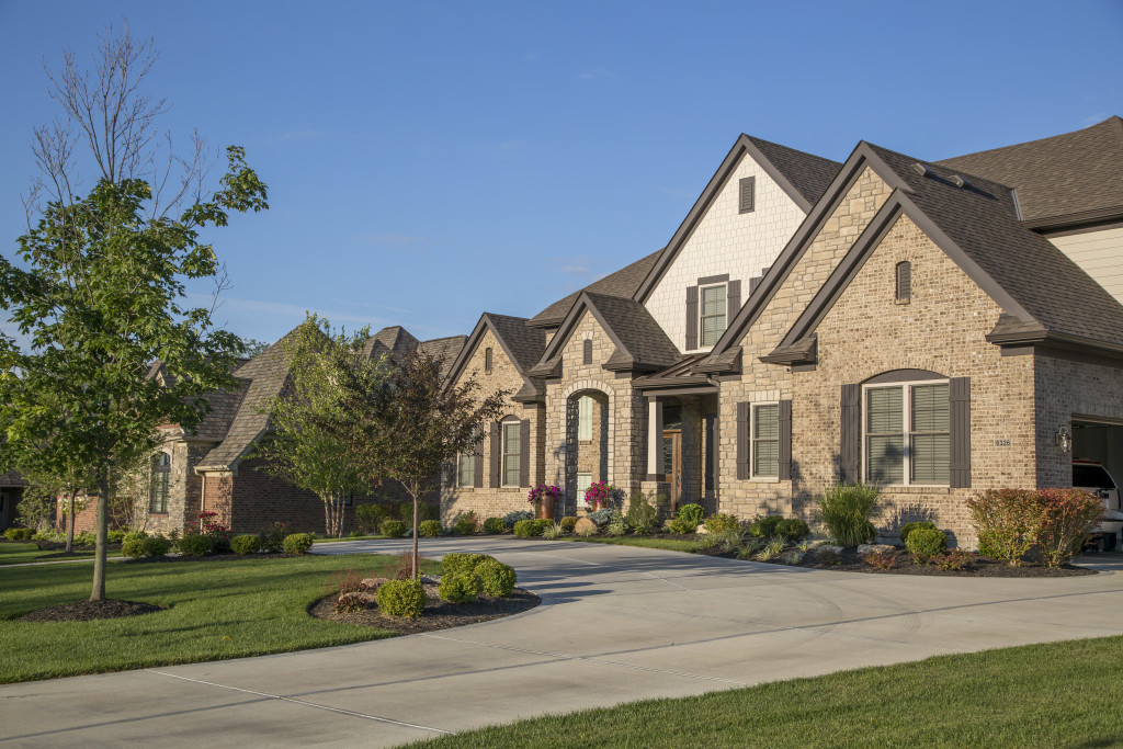 Custom Home Builder, Cincinnati Custome Home Builder, Home Builders